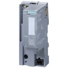 SIEMENS - SIE6ES71556MU010CN0 ET 200SP, IM 155-6 MF HF