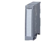 SIEMENS - SIE6ES75501AA010AB0 S7-1500, TM COUNT 2X24V