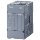 SIEMENS - SIE6ES72121AG500XB0 CPU 1212C ,DC/DC/DC, 8DI/6DQ