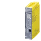 SIEMENS - SIE6ES71366DB010CA0 SIMATIC ET 200SP F-DQ 4x DC 24 V/2 A PM HF