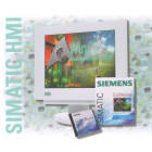 SIEMENS - SIE6AV63711DN070XX4 SIMATIC WinCC DataMonitor V6.0/V6.1 ... V7.0