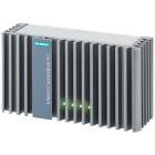 SIEMENS - SIE6ES76478BD310CW1 SIMATIC IPC IPC227E Celeron N2930, TPM, 8 GB RAM, 0 COM, 240 GB SSD, Industrial Edge - SIMATIC