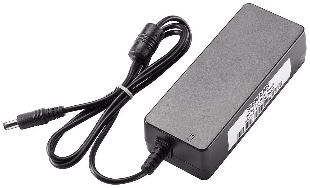 SIEMENS - SIE6AV21815AL200AX0 POWER SUPPLY EXT, MOBILE P. IWLAN UK