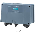 SIEMENS - SIE6AV21252AE230AX0 SIMATIC HMI CONNECTION BOX ADVANCED