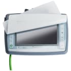 SIEMENS - SIE6AV21815JJ000AX0 PROTECT FILM 9 TOUCH DEVICE TYPE 13