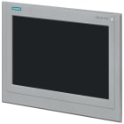 SIEMENS - SIE6AG21240QC131AX0 SIPLUS HMI TP1500 Outdoor T1 RAIL