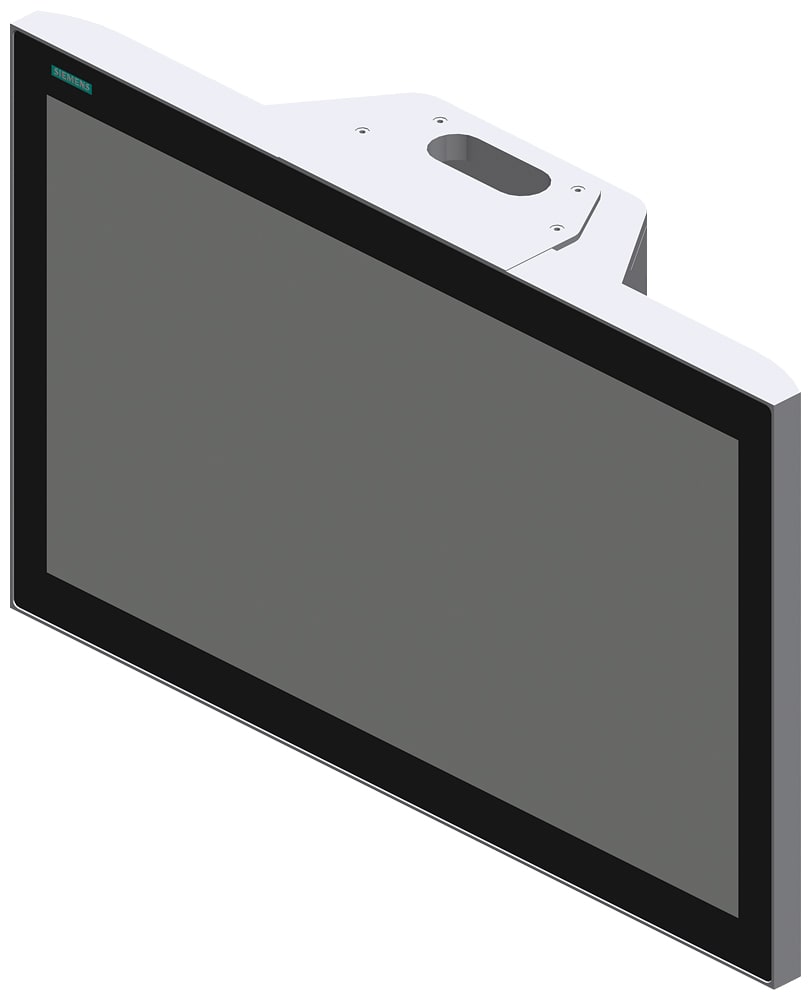 SIEMENS - SIE6AV66461BC221NA0 SIMATIC ITC2200 V3 PRO