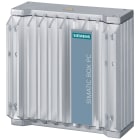 SIEMENS - SIE6AG40210AB110BA0 SIMATIC IPC IPC127E Atom E3940, 4 GB RAM, 64 GB SSD, senza sistema operativo
