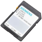 SIEMENS - SIE6AV68810AQ400AA0 SIMATIC SCHEDA SD OUTDOOR 32 GB