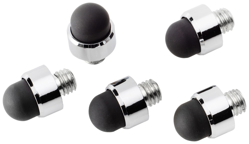 SIEMENS - SIE6AV68810AV621AA0 SIMATIC HMI Cappucci per penna Touch V2A