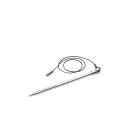 SIEMENS - SIE6AV66457AB140AS1 PENNA TOUCH, SOTTILE, ALLU, RESISTIVO