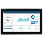 SIEMENS - SIE6AV21283UB270BX0 SIMATIC HMI MTP1900 UNIFIED COMFORT PRO