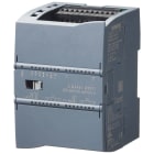 SIEMENS - SIE7MH49602AA01 SIWAREX WP231 WEIGHING ELECTRONIC