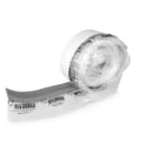 REHAU SPA - RE413023981001 ISOLANTE PERIMETRALE