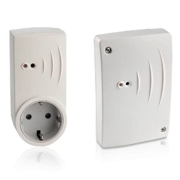 SOLAREDGE - SHNSEHAZBDRSWITCH2 SOLAREDGE HOME LOAD CONTROLLER X 2