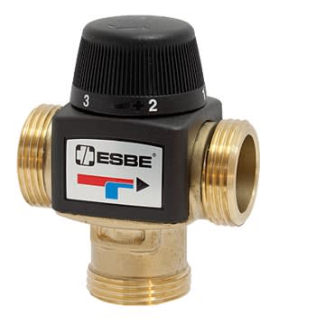 ESBE SRL - ESB31100700 ESBE VTA321 20-43 C 20-1,6 RP3/4