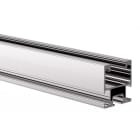 TECNOSYSTEMI SPA SOC - TNSFVD100029 PROFILO FVP-300/6.6