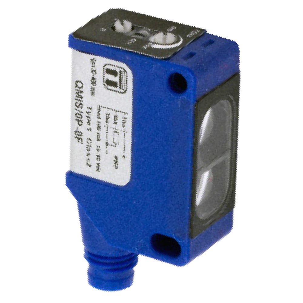 DATASENSING SRL - DTGQMRHD/0P-0F FOTOC. CUB KIT DC