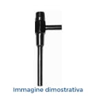 DAB PUMPS SPA - DABR00009981 EIETTORE JET 151 COMPLETO