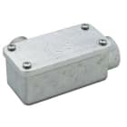 LEGRAND - LEGR83336 GIUNTI DI DERIVAZIONE-SERIE S M20