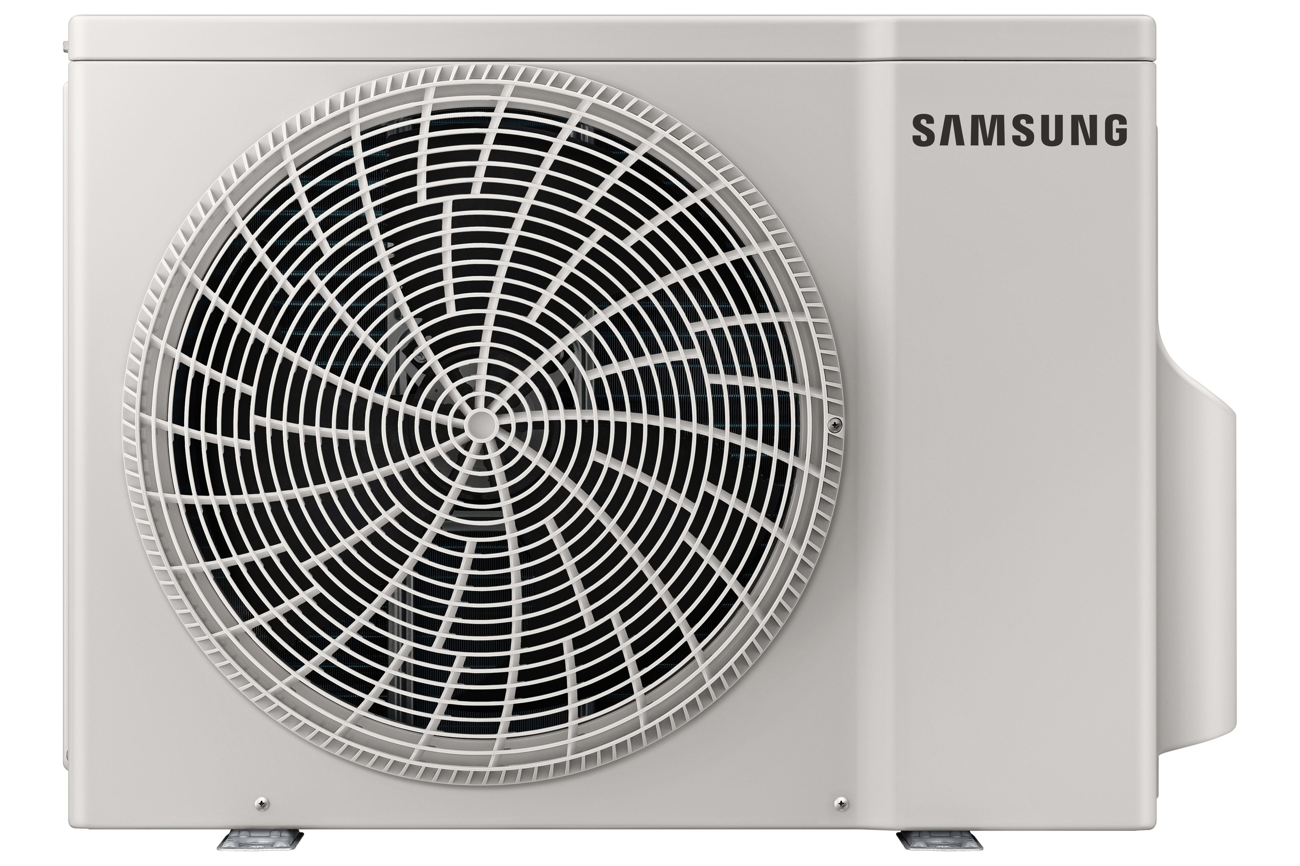 SAMSUNG - SMGAR50F09C1AHXEU U.E. MONO CEBU S2 2.5KW, A++/A+