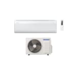 SAMSUNG - SMGF-AR09AV2 SET WINDFREE AVANT S2 2.5KW, AI, A+++/A+