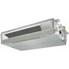 TOSHIBA ITALIA - HVARASM24U2DVGE UI CANALIZZABILE MULTISPLIT TAGLIA 24