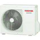 TOSHIBA ITALIA - HVARAS18E2AVGE UE SEIYA E2 / SMART 5,0/5,4KW