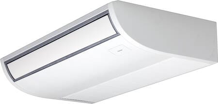 TOSHIBA ITALIA - HVARAVHM801CTPE UNITA INTERNA SOFFITTO