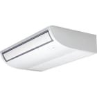 TOSHIBA ITALIA - HVARAVHM561CTPE UNITA INTERNA SOFFITTO