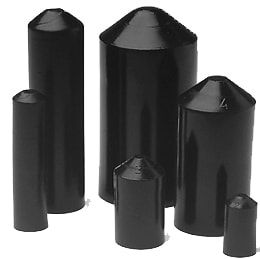 RAYTECH SRL - RYT821617-000 RAYL022-37/42 CAPP. AUTOSIG. PER TESTE C