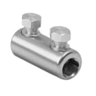 RAYTECH SRL - RYTRAY-TTF10/35 RAY-TTF 10/35 CONNET A ROTTURA PREDETERM