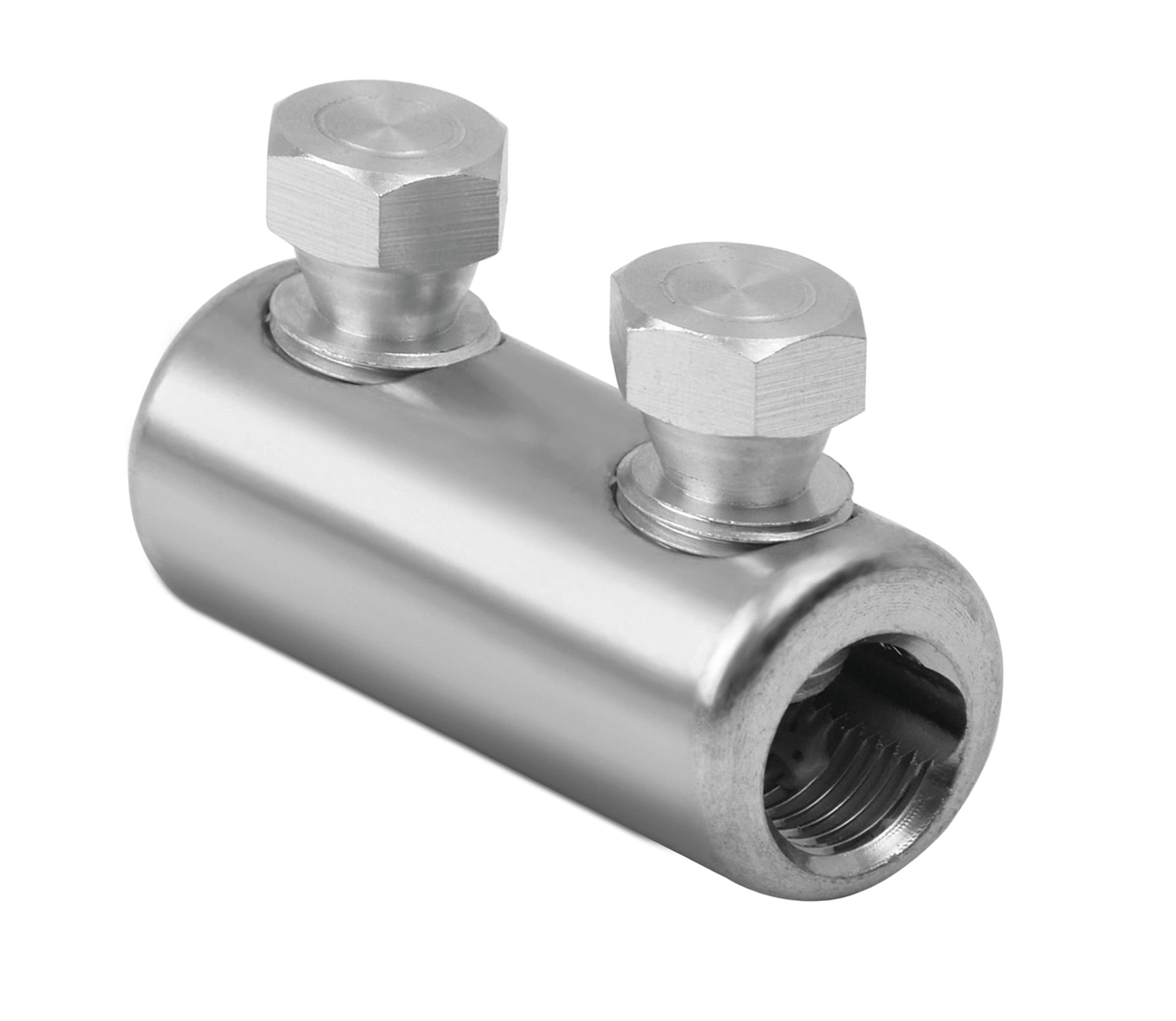 RAYTECH SRL - RYTRAY-TTF10/35 RAY-TTF 10/35 CONNET A ROTTURA PREDETERM