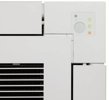 TOSHIBA ITALIA - HVARBCAXU31UME COMANDO A INFRAROSSI PER CASSETTA COMPAT