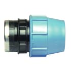 UNIDELTA SPA - UND1004051006001 DELT. FEMMINA 50X1-1/2