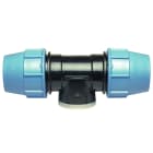 UNIDELTA SPA - UND1007051005001 DELT. A T FEM. 50X1-1/4