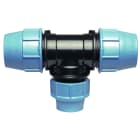 UNIDELTA SPA - UND1013064032001 DELT. T RID. 63X32X63