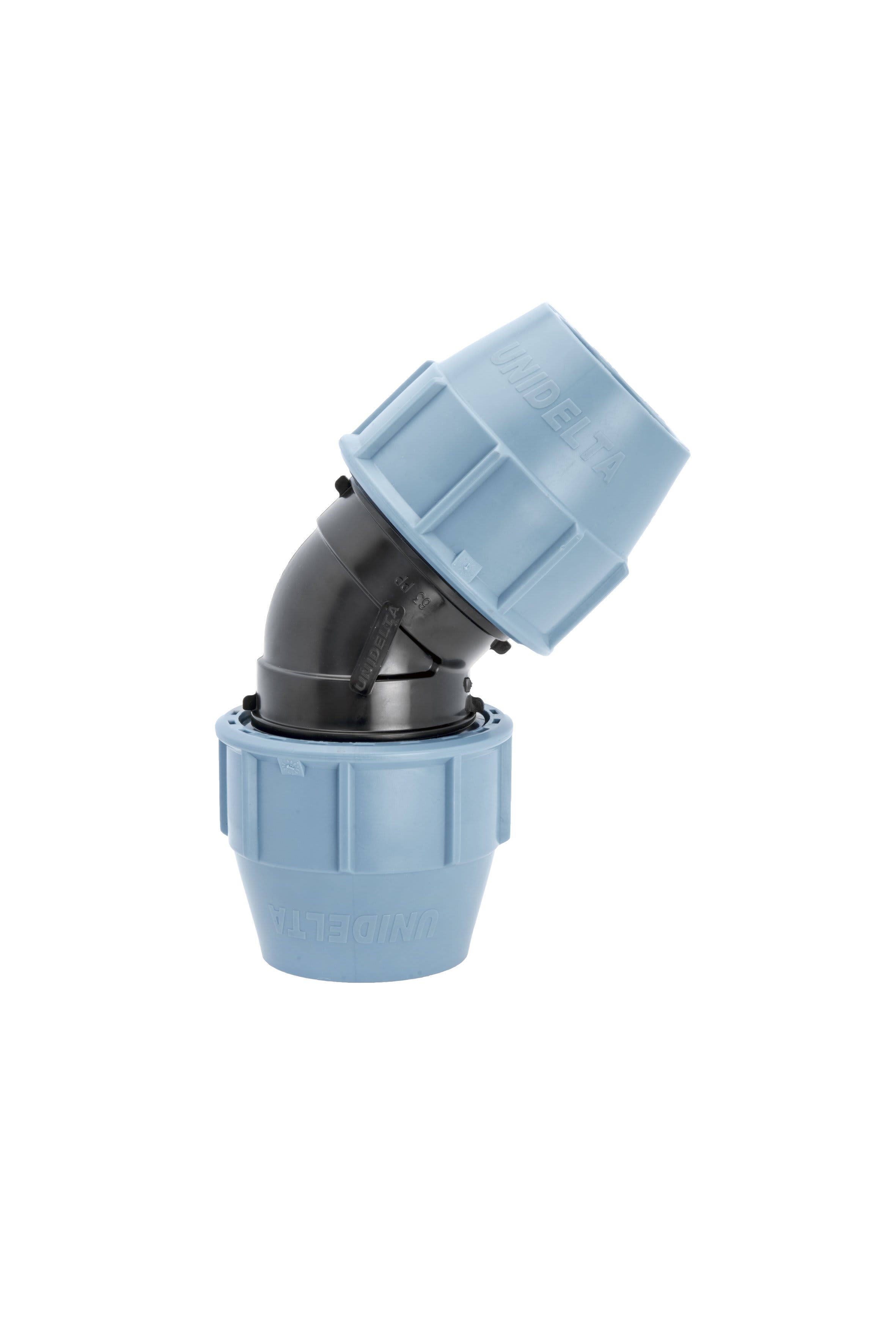 UNIDELTA SPA - UND1018051000001 DELT. GOMITO A 45 50