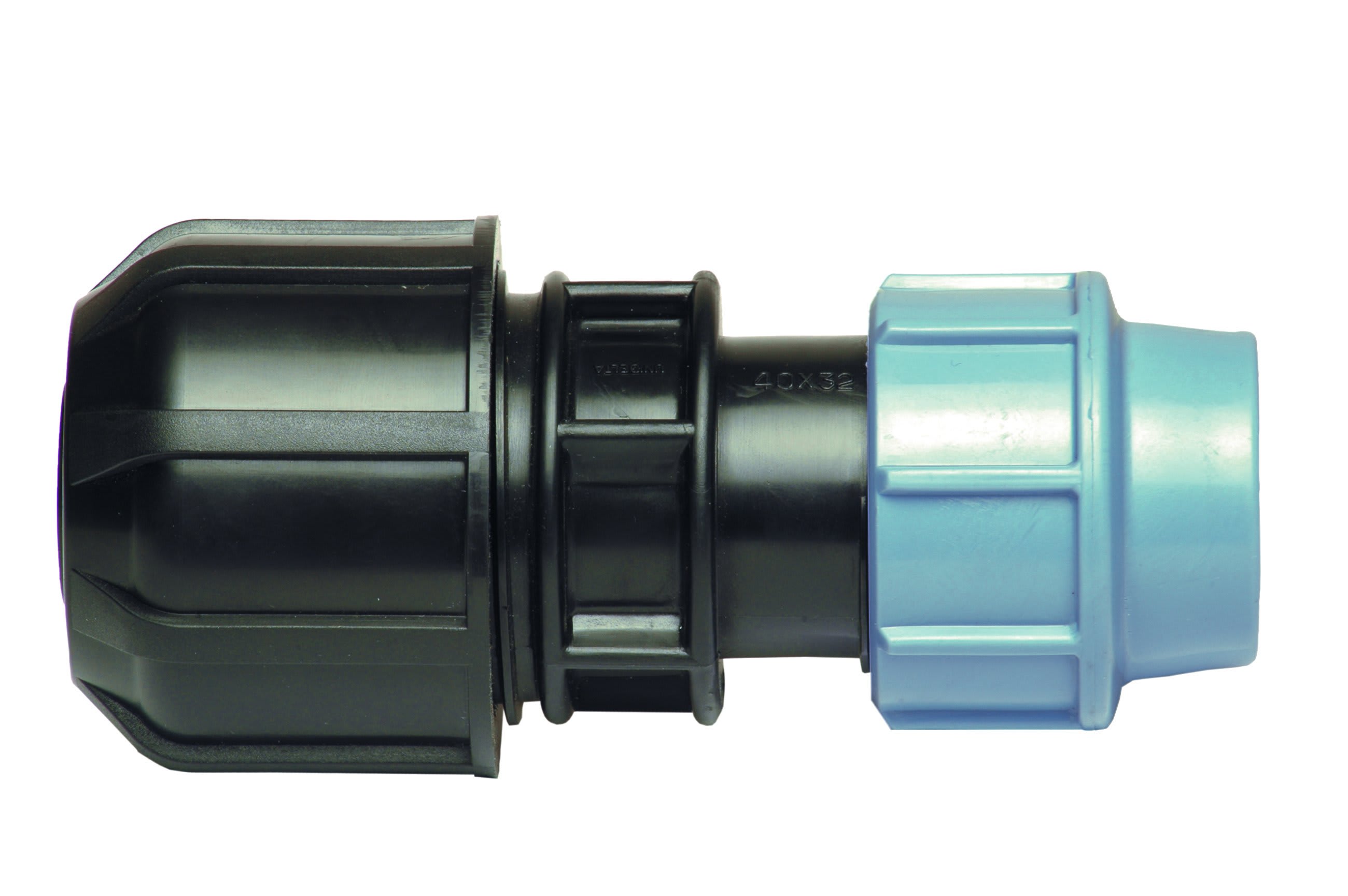 UNIDELTA SPA - UND1033032006001 GIUNTO UNIVERS.27/35X32