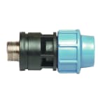 UNIDELTA SPA - UND1035032004001 RACC. MAS.F/OTT. 32X1