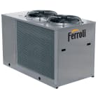 FERROLI - FRL2CL0000F RCI 1P 035.01 AB