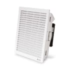 EP (O.ERRE) - OER0105735 RCQ 160.25 12V AC IP54 GRIGIO RAL 7035