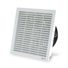 EP (O.ERRE) - OER0106635 RCQ 370.25 E 48VDC IP54 GRIGIO RAL 7035