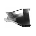 LUCIANO RUSSO SRL - LRSRCX40/30C RID CONICA CENTR + COP 400/300 H=75MM Z