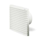 EP (O.ERRE) - OER0090632 RC 14.25 IP54 220-240V GRIGIO RAL 7032