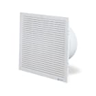 EP (O.ERRE) - OER0093432 RC 20.32 S IP44 220-240V GRIGIO RAL 7032