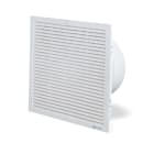 EP (O.ERRE) - OER0104135 RC 20.32 S PE 230V IP 44 GRIGLIO RAL 703