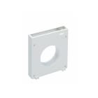 LOVATO - LOV31RTA210 TOROIDE X DIFFERENZIALE D210MM APRIBILE