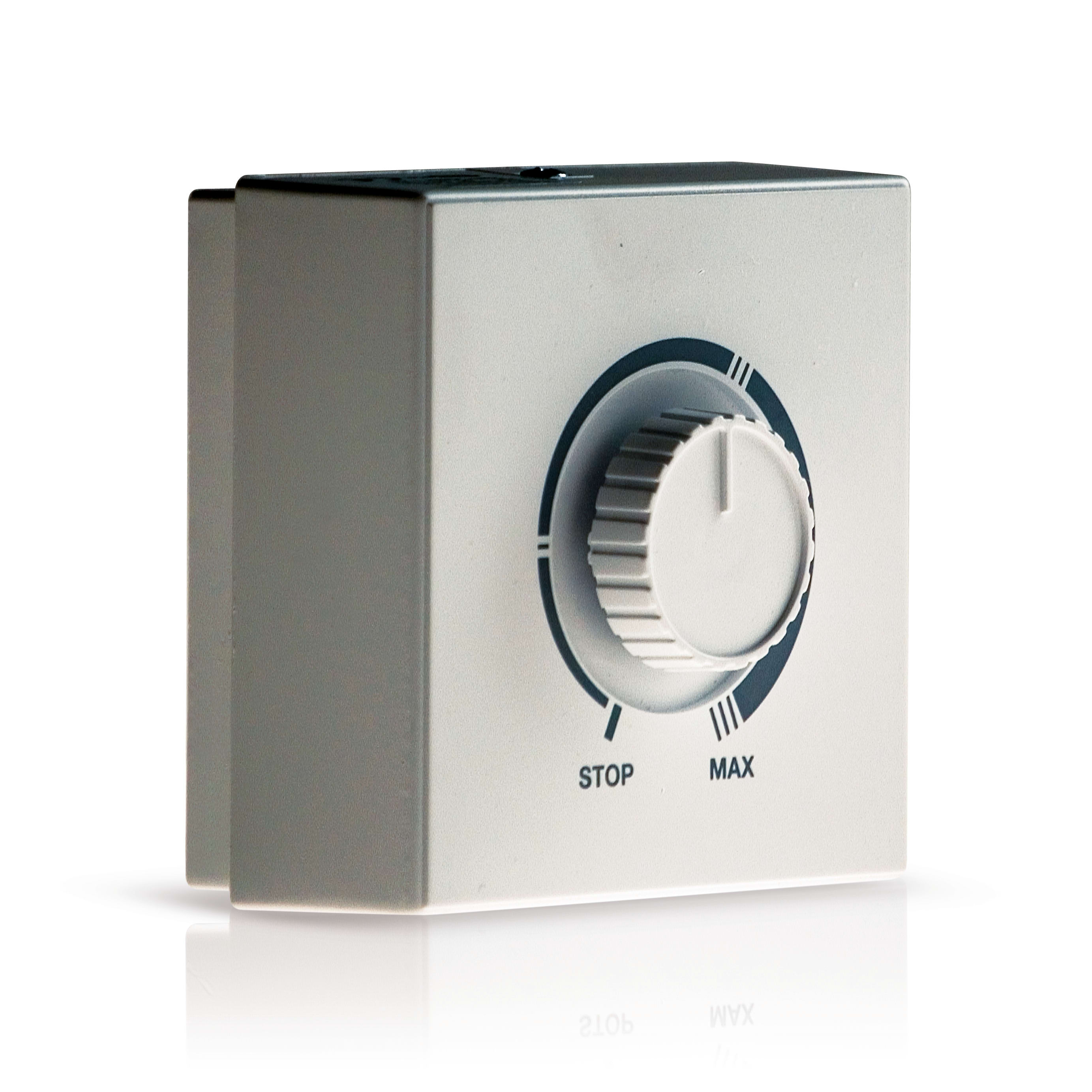 FANTINI COSMI SPA - FANAP2642 ASPIRCONTROL RDV 5-MF