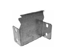 LUCIANO RUSSO SRL - LRSRDX25Z RIDUZIONE DX 25X75MM SENDZIMIR